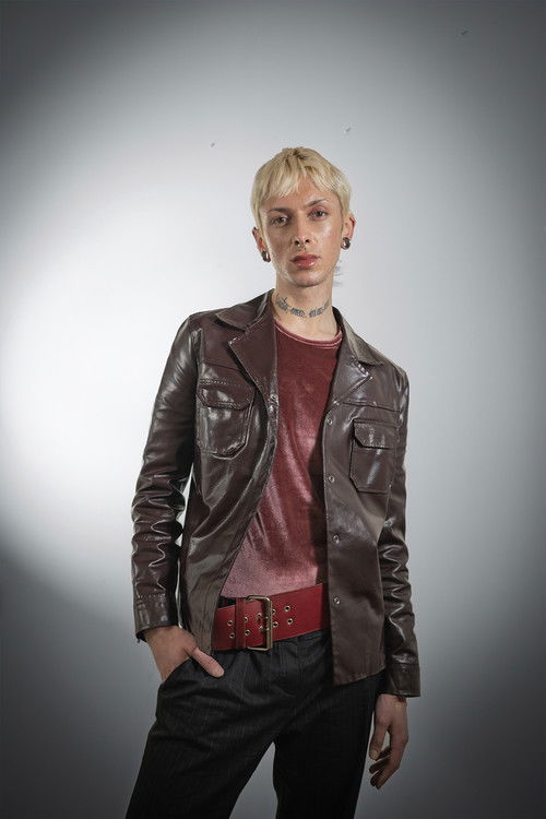 Раúл Алонсо Руиз