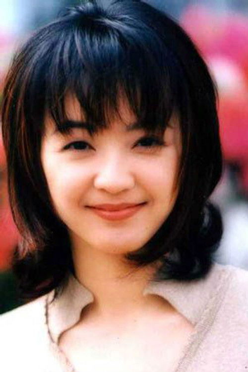  Присцилла Чан