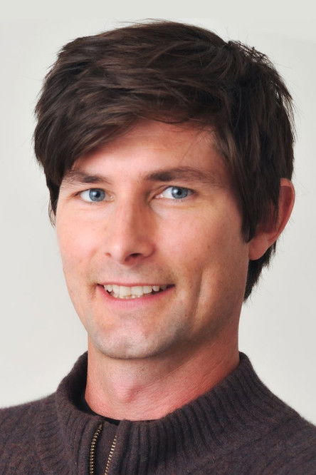 Jонатхан Мйлес