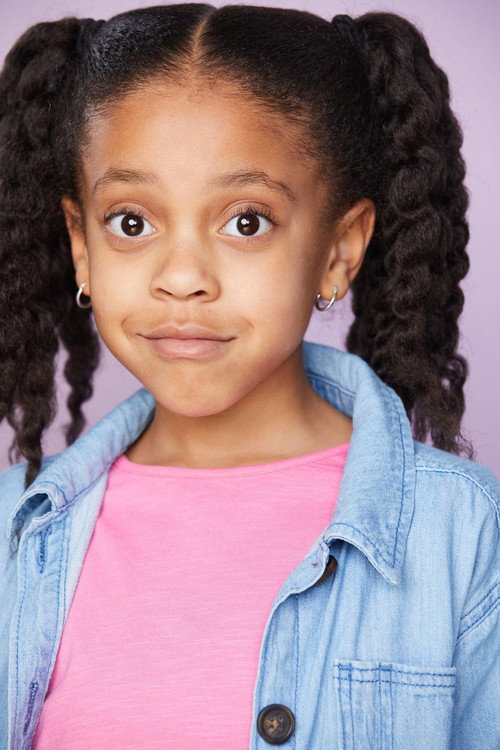 Лйриц Монет Паге