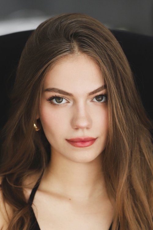 Дога Дортдоган