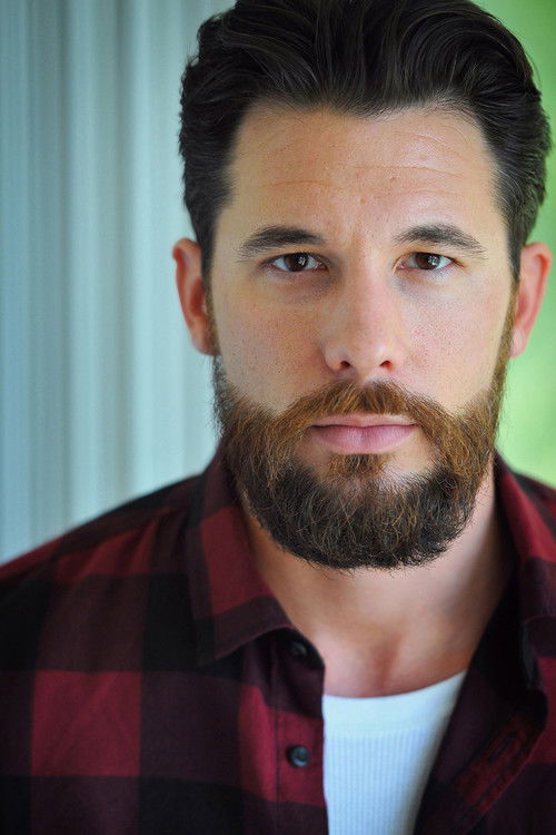 Jохн Wерскей