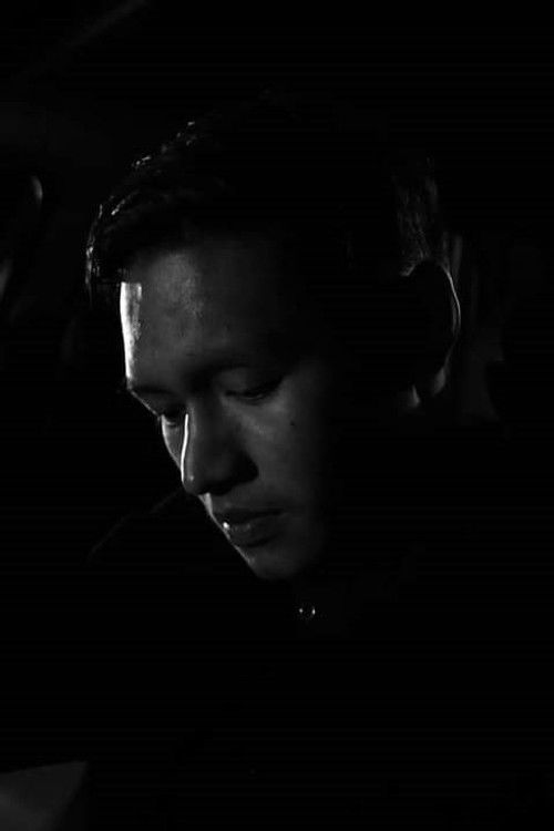 Схатисх Моирангтхем