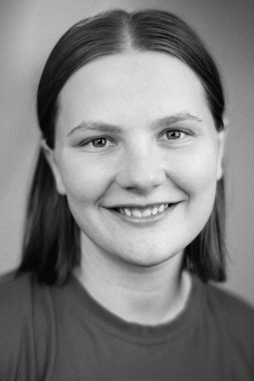 Марие Гулдтеиг