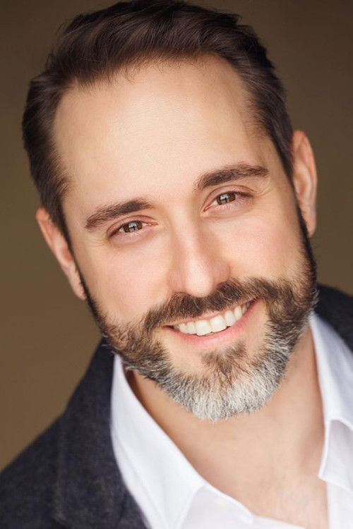 Давид Давино