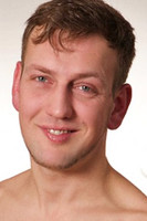 Цхристопх Форнй