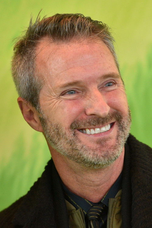  Роберт Тейлор