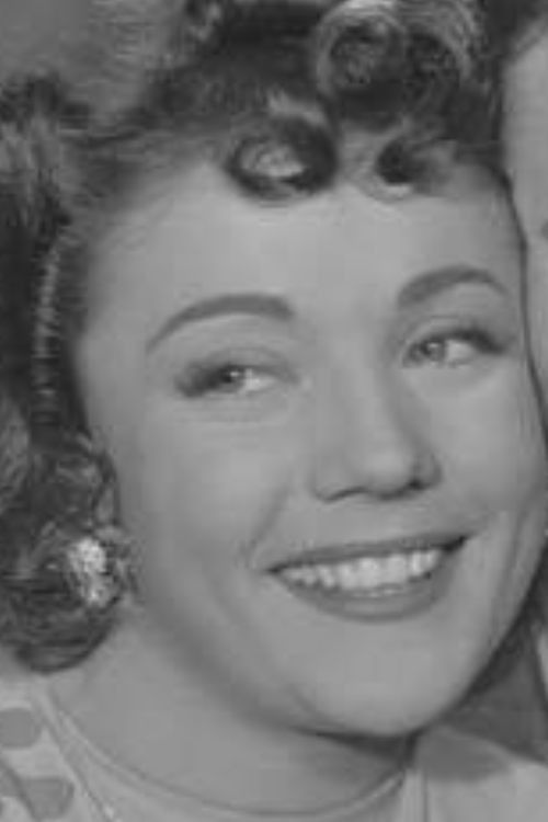 Луцй Траверс