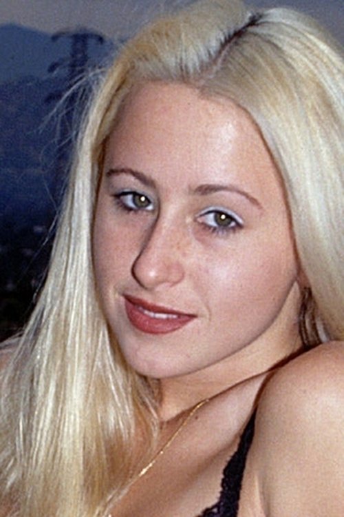 Jессица Дарлин