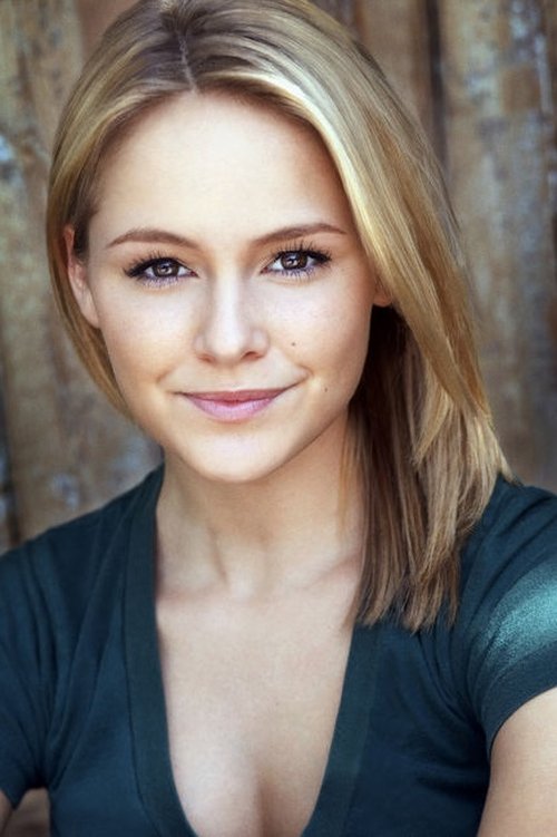 Цасси Тхомсон