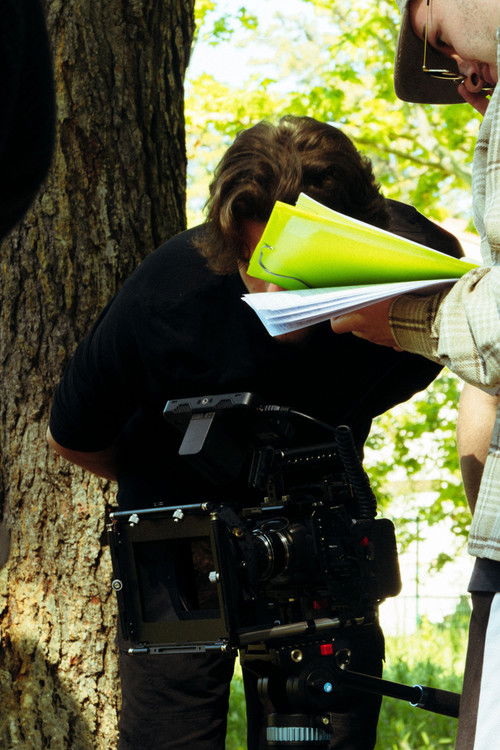 Jохан Маверицк Амодéо