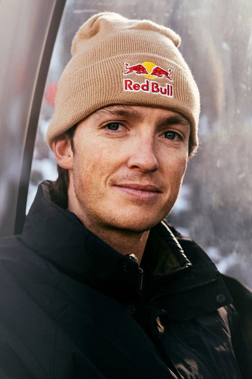  Скотти Джеймс