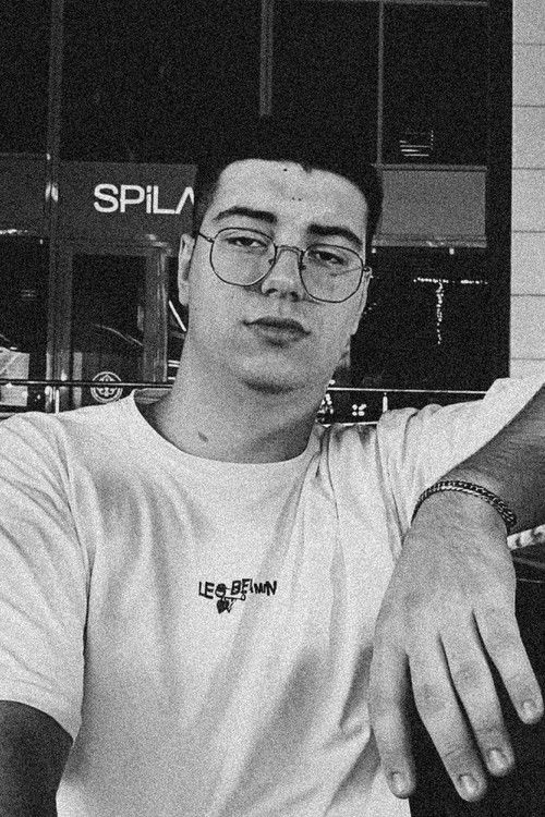 Бüлент Будакçıгил