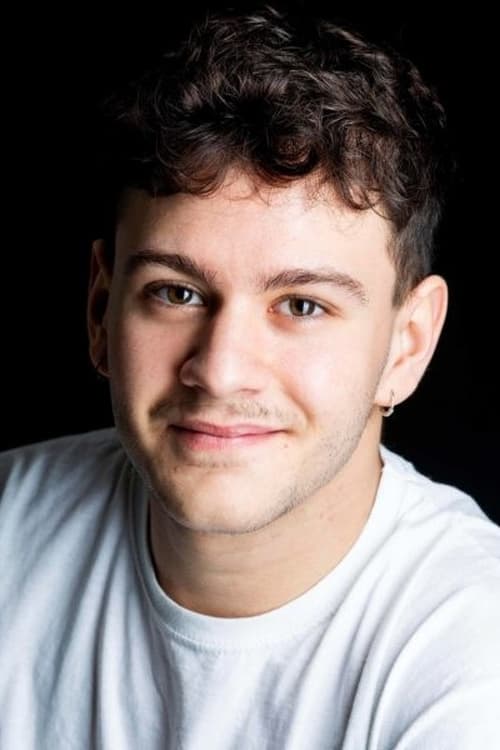 Рафа Áламос