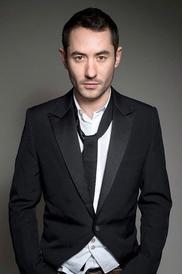 Родолпхе Марцони