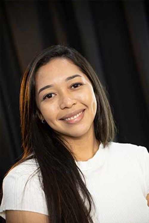 Денисе Еспíндола