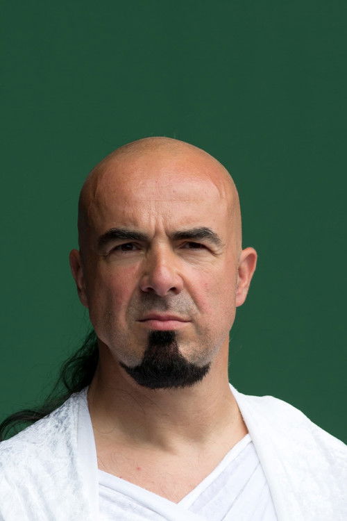 Алеxандер Тхомас