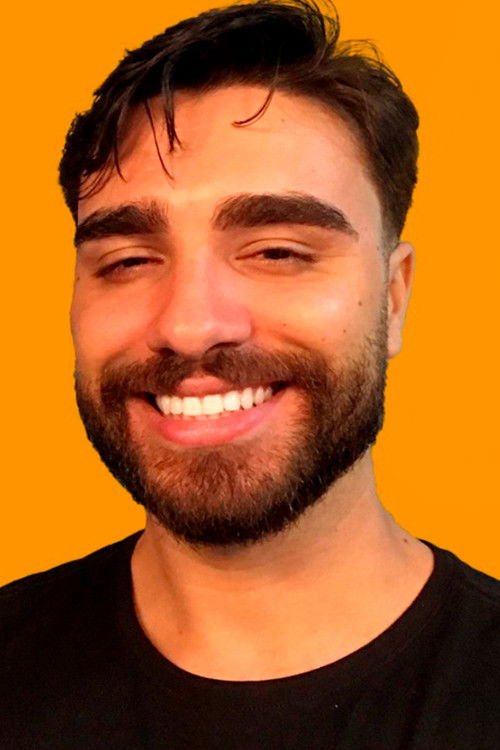  Фернандо Брага