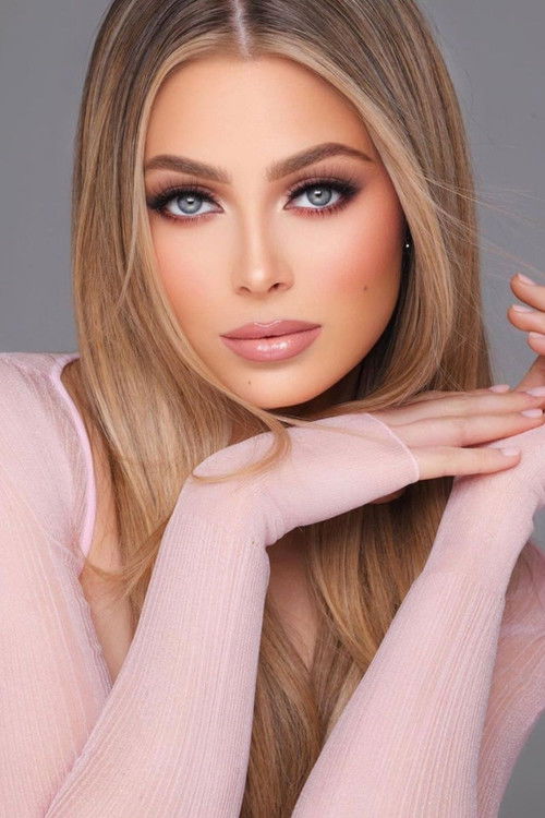 Кирбй Елизабетх Селф