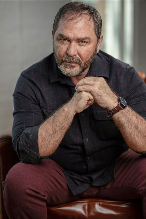 Jамес Едwард Холлей