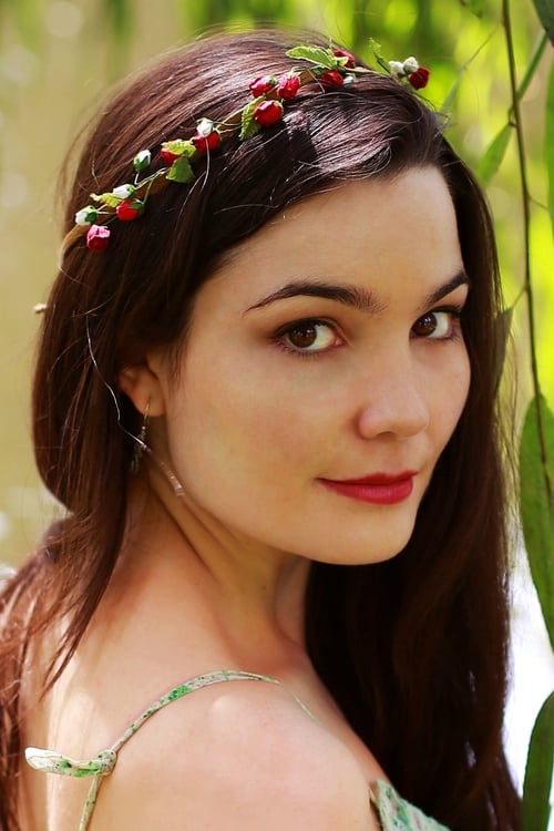 Брайди Латона