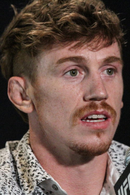 Милес Хунсингер