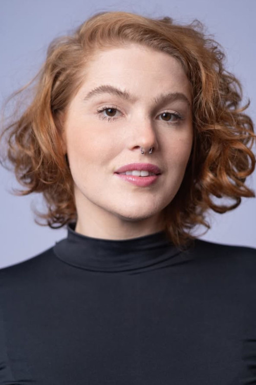 Цамила Jоханн