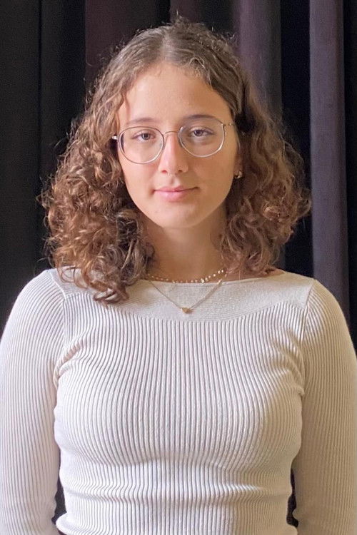 Ханнах Армстронг