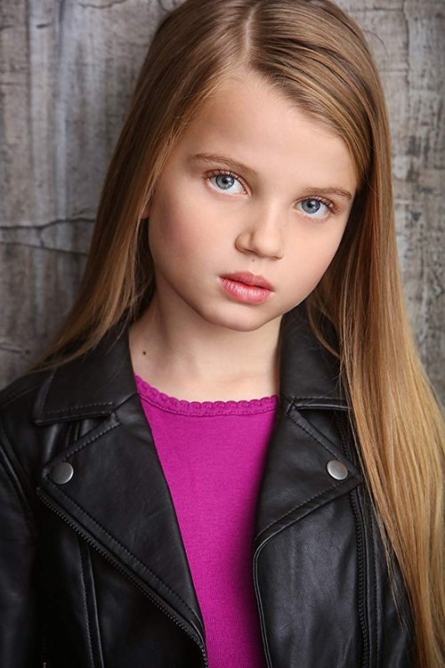 Цаитлин Реаган