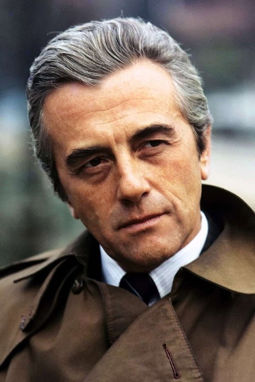 Андрзеj Łапицки