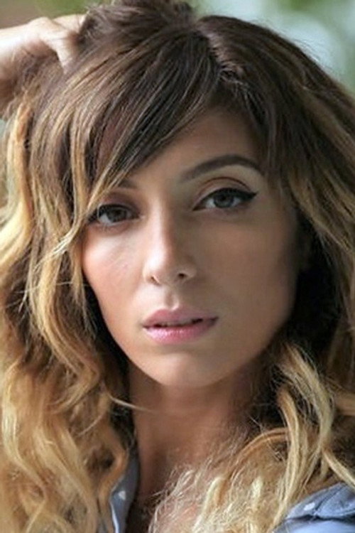 Лила Гуеннас