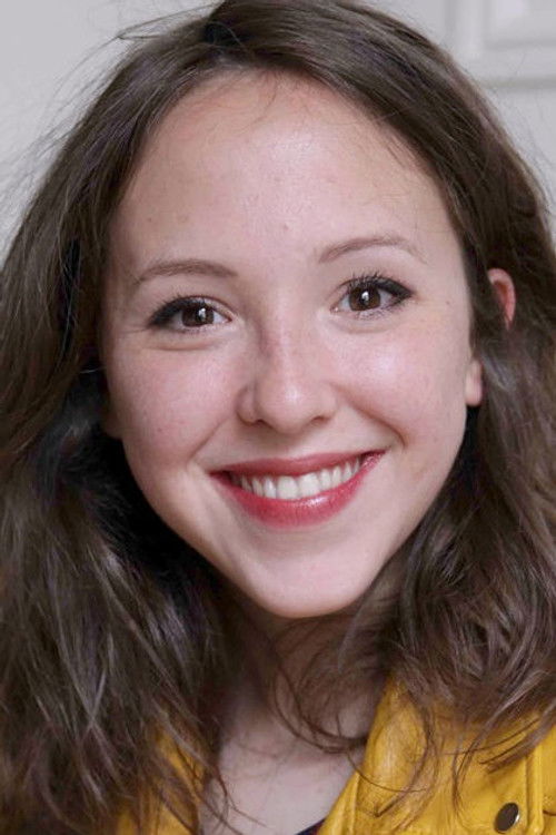 Лиса Крамарз