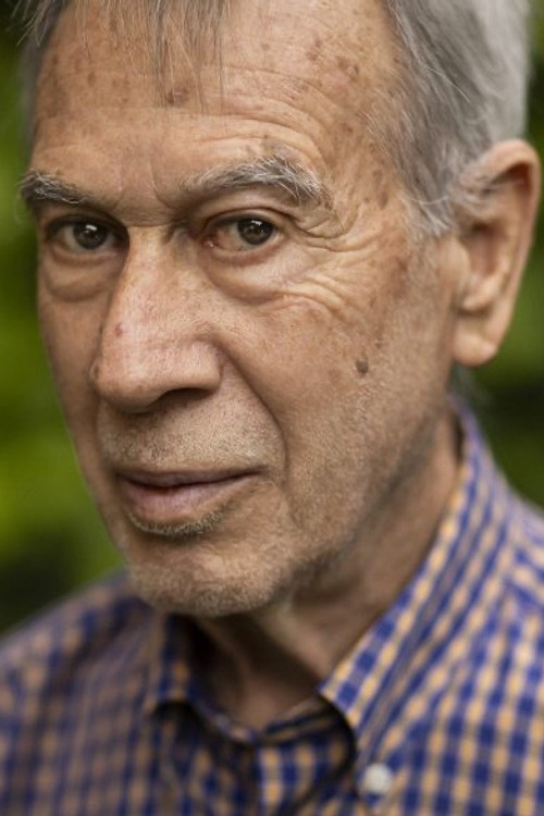 Алфонсо Пино