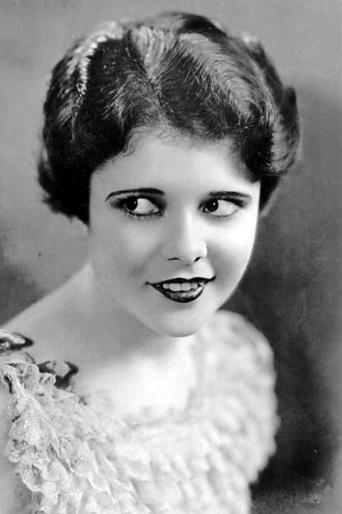 Виола Рицхард