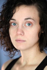 Алйсса Ривера