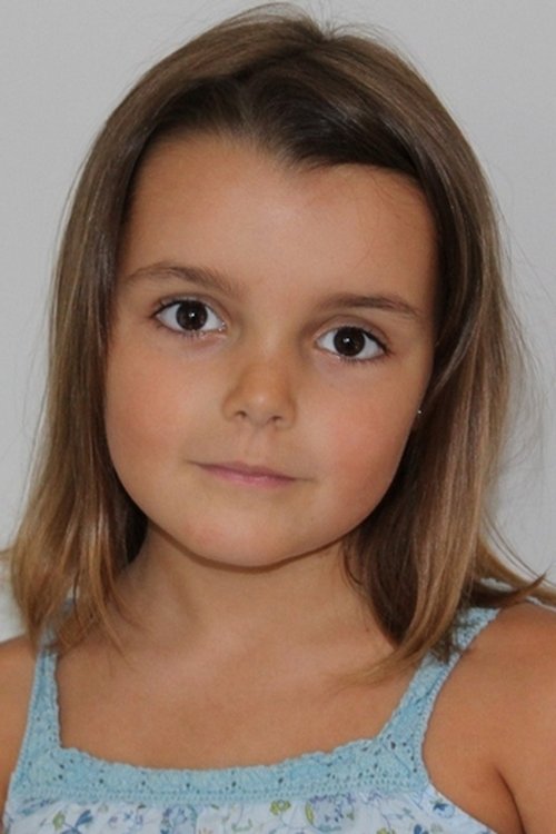 Амбре Хасаj