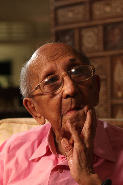 Лестер Jамес Периес