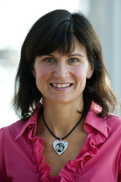  Мари-Хелен Эстлунд