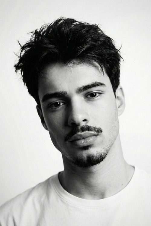 Руи Пауло Силва