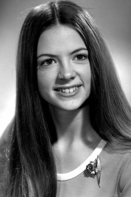 Георганн Хаwкинс