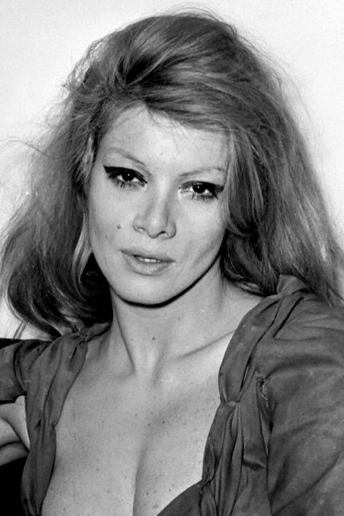 Рита Реноир