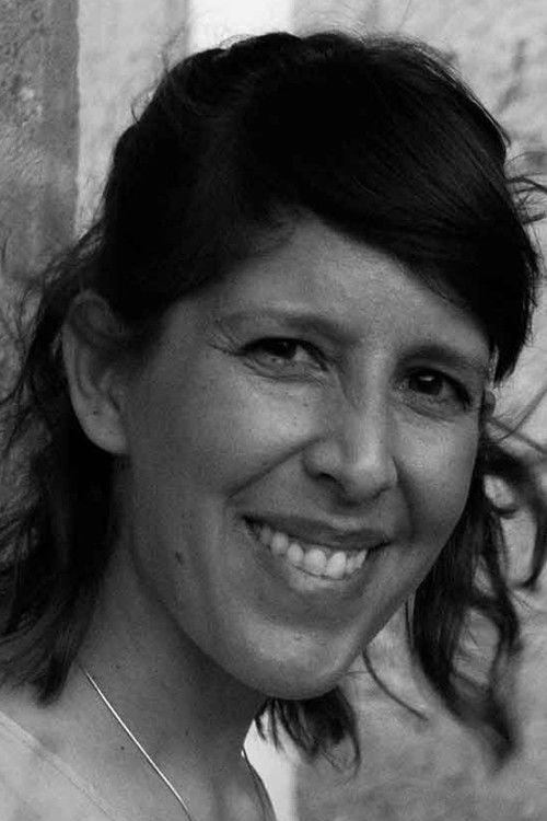 Хеиди Бранденбург