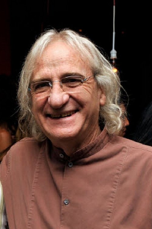 Боаз Давидсон