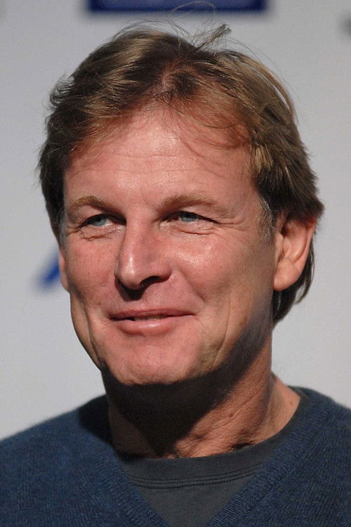  Карл Вальтер Линденлауб