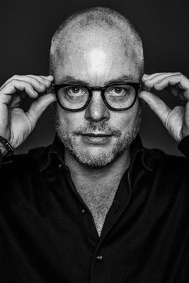 Хенрик Jанссон-Сцхwеизер