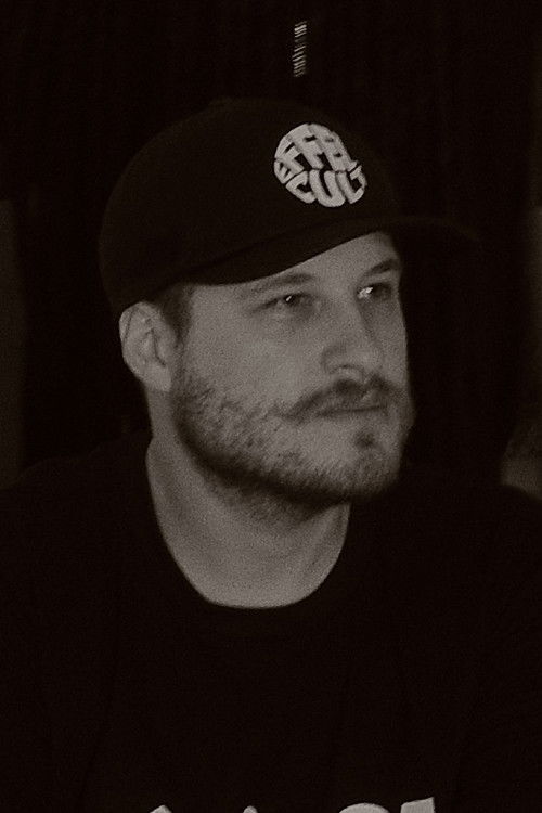 Габриел Сиддхарта