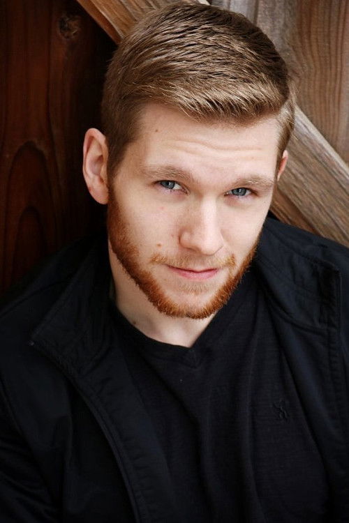 Ницк Бемросе