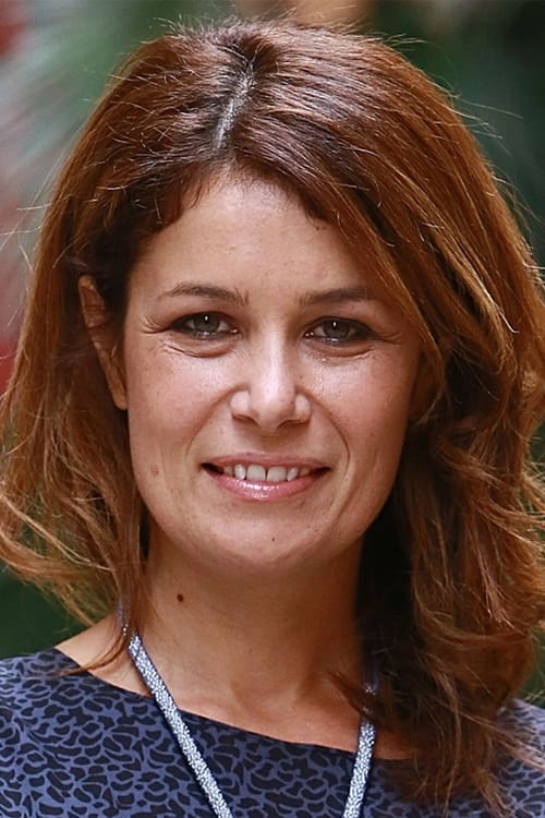 Росселла Инфанти