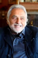  Роберто Д’Этторе Пьяццоли