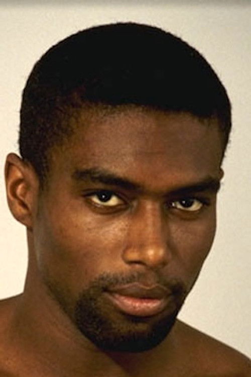 Хораце Книгхт